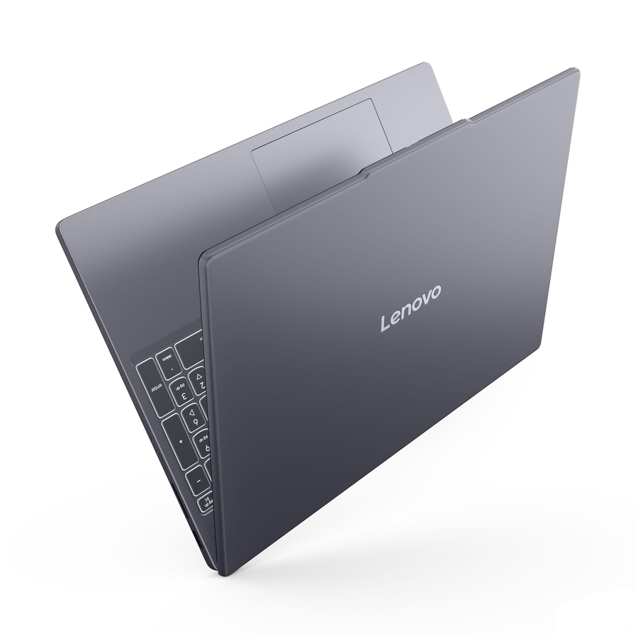 Lenovo IdeaPad Slim 3 15IRH10 14