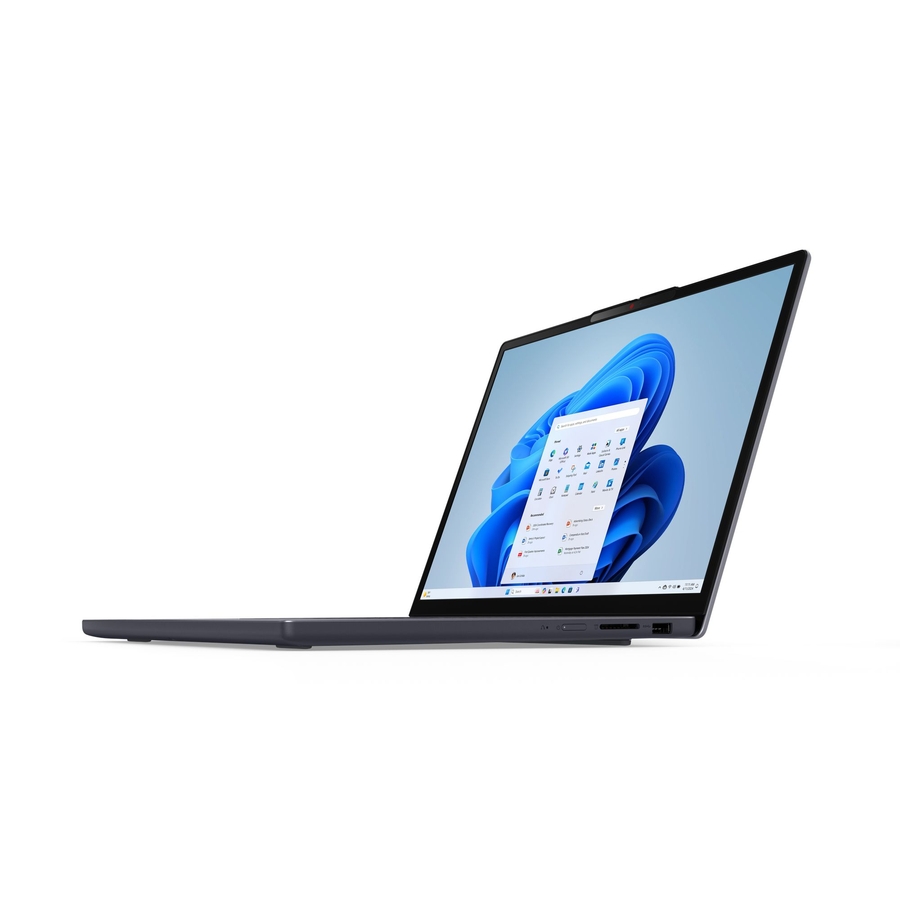 Lenovo IdeaPad Slim 3 15IRH10 3
