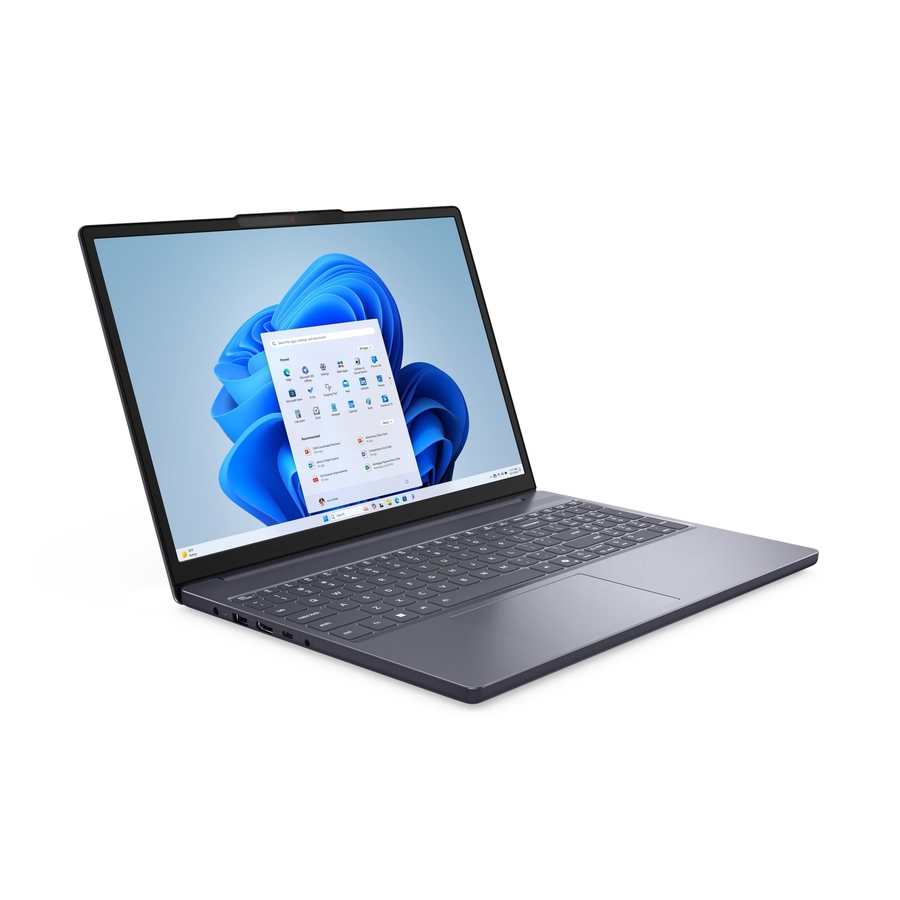 Lenovo IdeaPad Slim 3 15IRH10 4