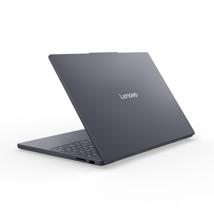 Lenovo IdeaPad Slim 3 15IRH10 6