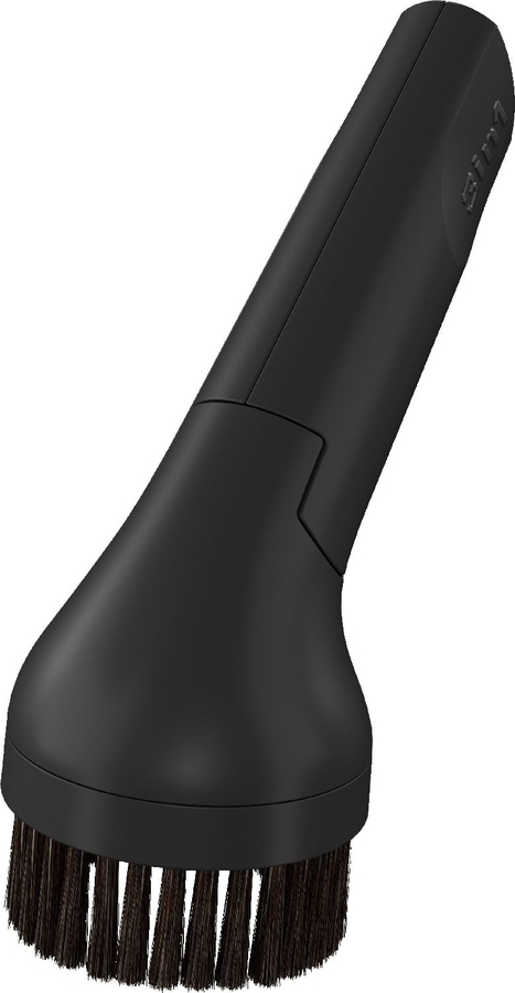 AEG VX8.3EBR Silence Stofzuiger met Zak  9