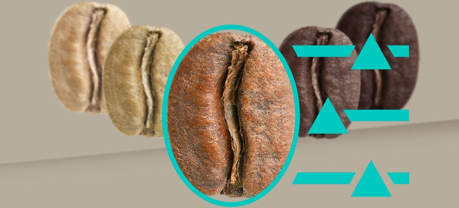 Siemens TQ905RZ3 EQ900 Espresso Volautomatische Koffiemachine  15