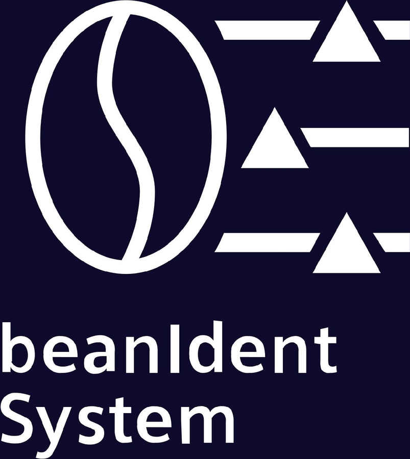 Siemens TQ905RZ3 EQ900 Espresso Volautomatische Koffiemachine  16