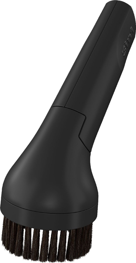 AEG VX83-A2EPP Stofzuiger met Zak - Ebony Black  18