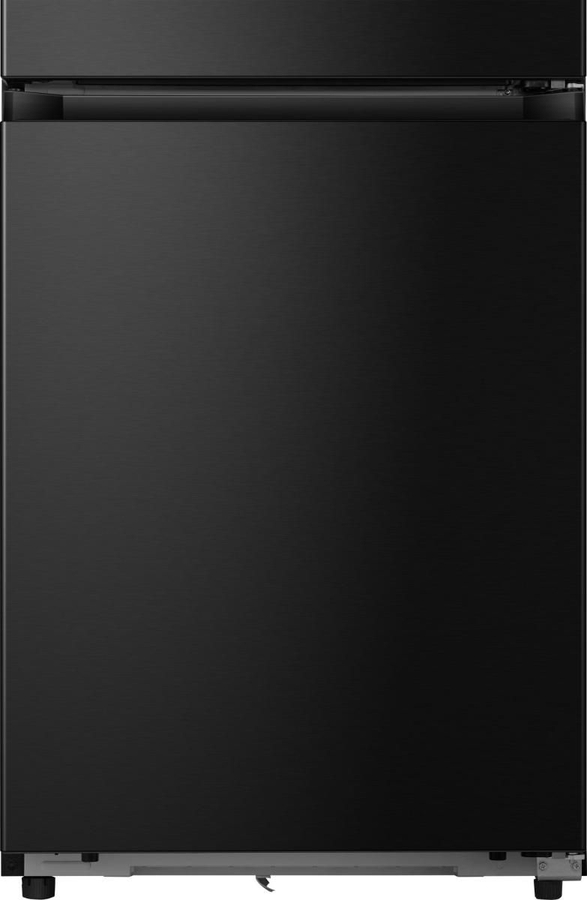 Hisense RB3K330SAFC Hi3 Koel-vriescombinatie 15