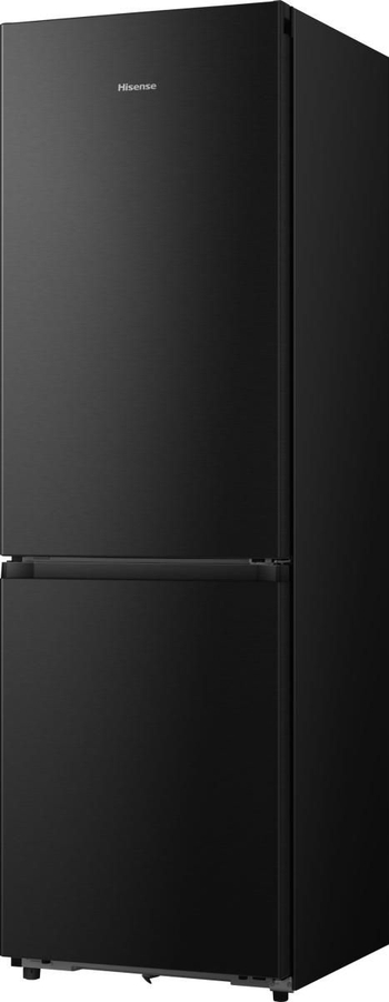 Hisense RB3K330SAFC Hi3 Koel-vriescombinatie 7