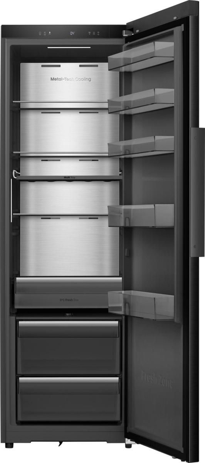 Hisense RL5K370GSFC Koelkast 3