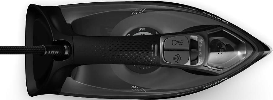 Philips DST5040/80 5000-serie Stoomstrijkijzer 2