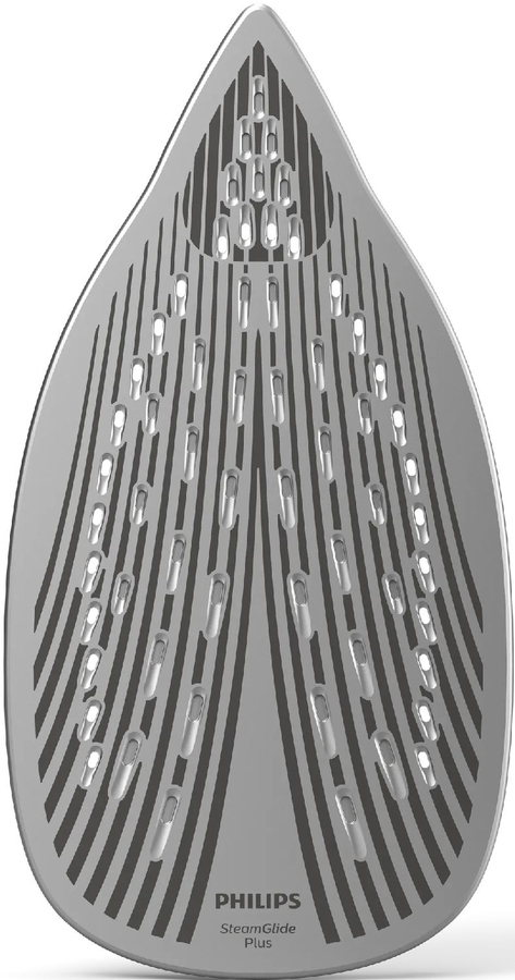 Philips DST5040/80 5000-serie Stoomstrijkijzer 3
