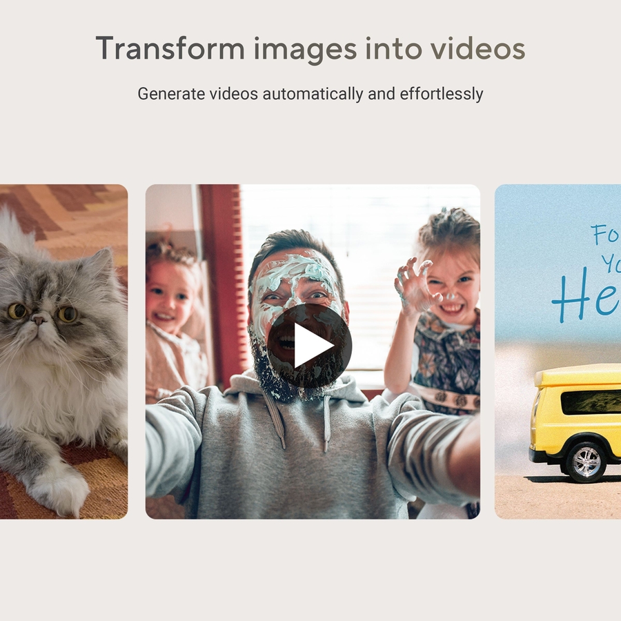 ASUS Zenbook A14 UX3407QA‑QD220W Laptop 19