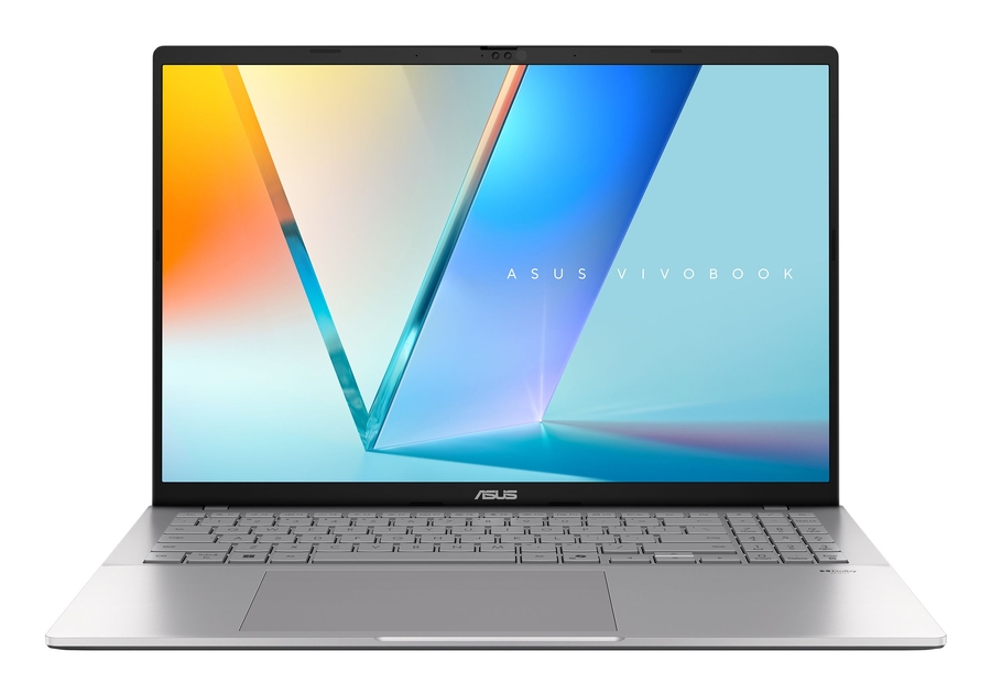 ASUS Vivobook S16 S3607VA-RP097W Laptop 1