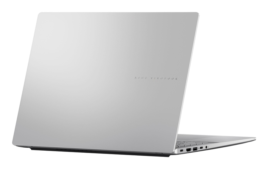 ASUS Vivobook S16 S3607VA-RP097W Laptop 10