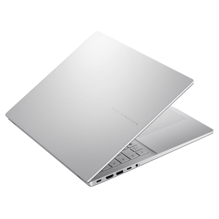 ASUS Vivobook S16 S3607VA-RP097W Laptop 12