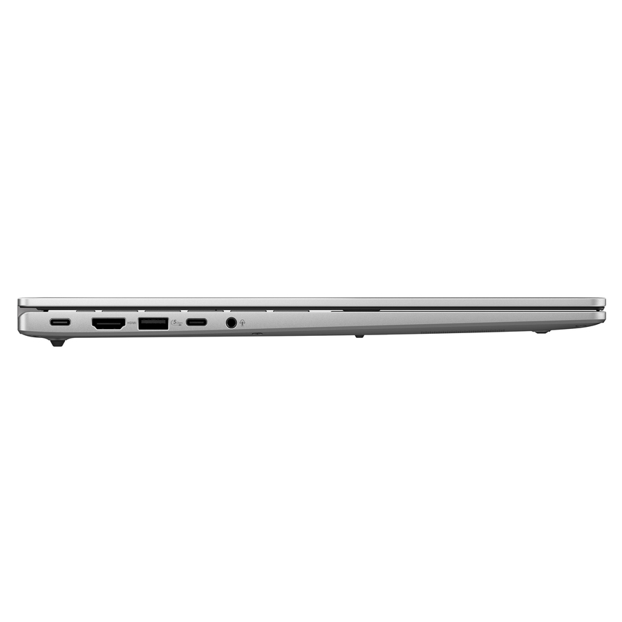 ASUS Vivobook S16 S3607VA-RP097W Laptop 2