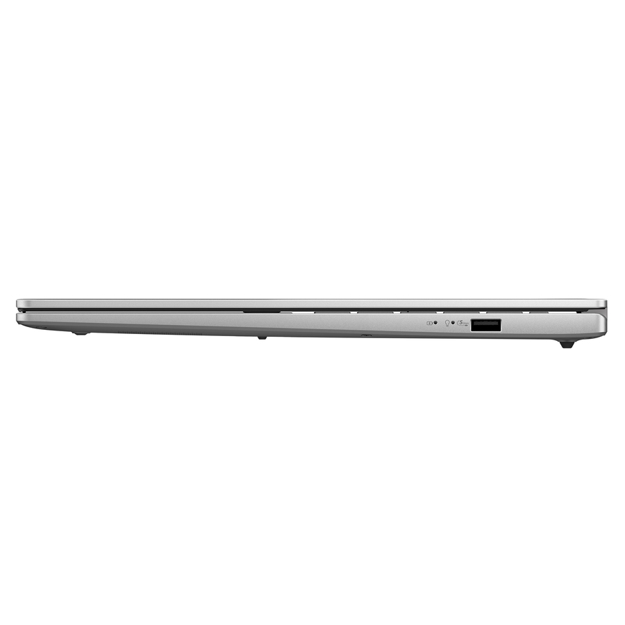 ASUS Vivobook S16 S3607VA-RP097W Laptop 3