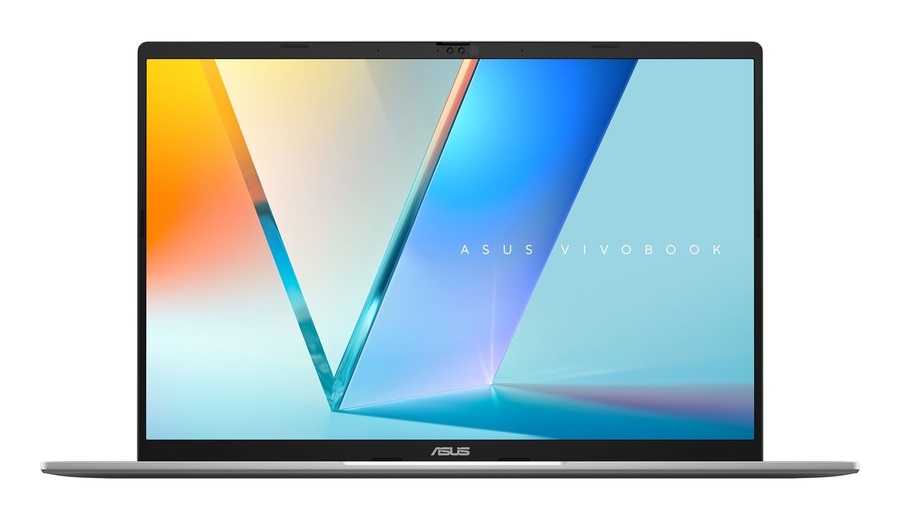 ASUS Vivobook S16 S3607VA-RP097W Laptop 4