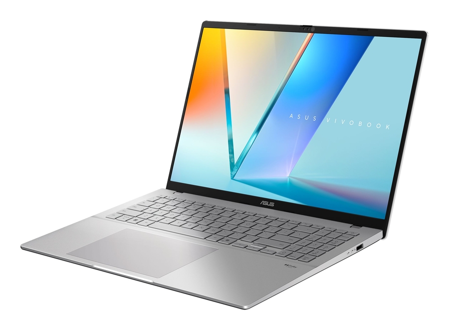 ASUS Vivobook S16 S3607VA-RP097W Laptop 6