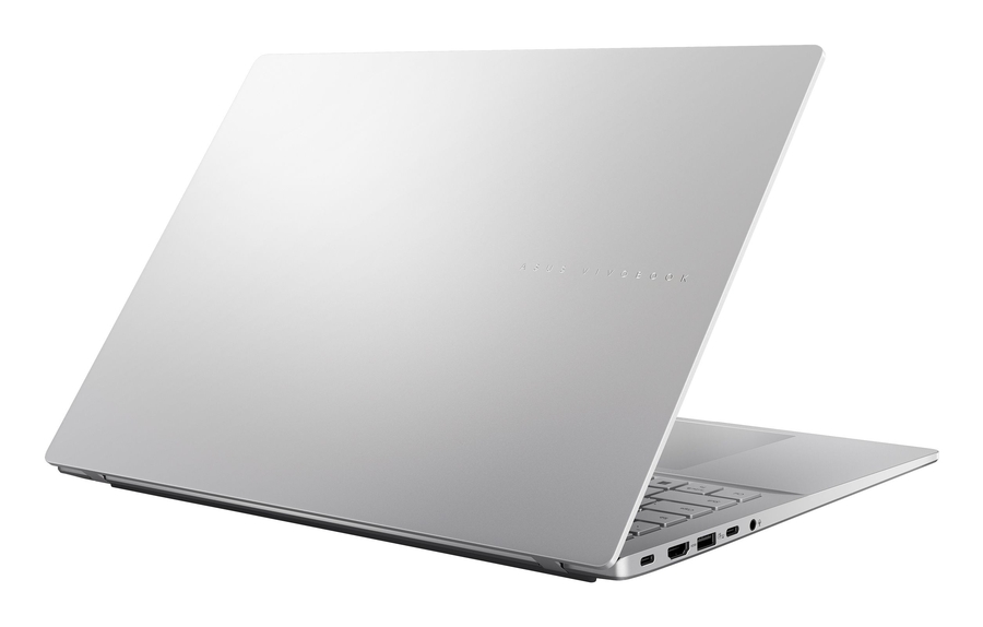 ASUS Vivobook S16 S3607VA-RP097W Laptop 7