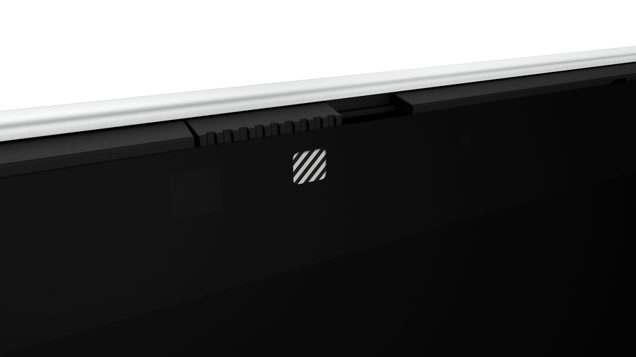 HP OmniBook 7 NGAI 17‑dc0050nd 4