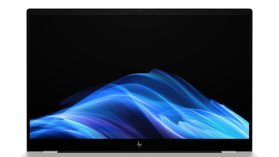 HP OmniBook 7 NGAI 17‑dc0050nd 5