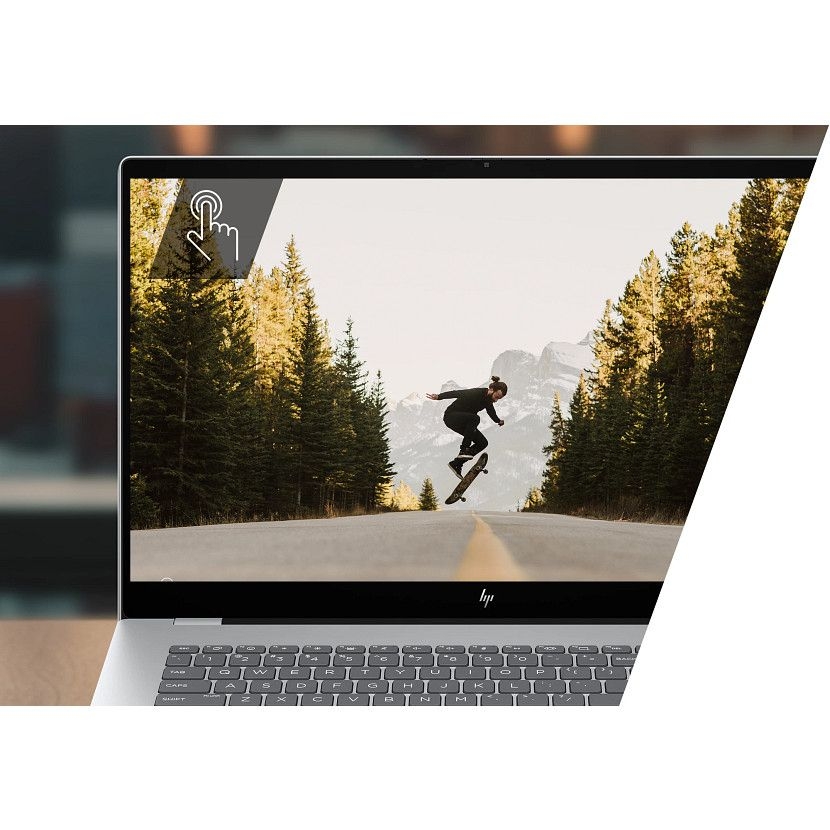 HP OmniBook 7 NGAI 17‑dc0050nd 6