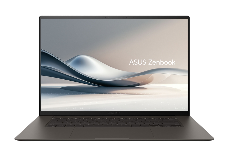 ASUS Zenbook S16 UM5606KA-RK079W Laptop 1