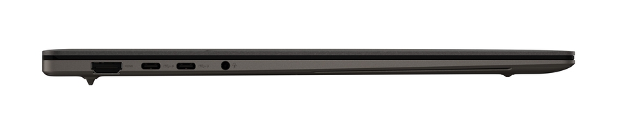 ASUS Zenbook S16 UM5606KA-RK079W Laptop 2