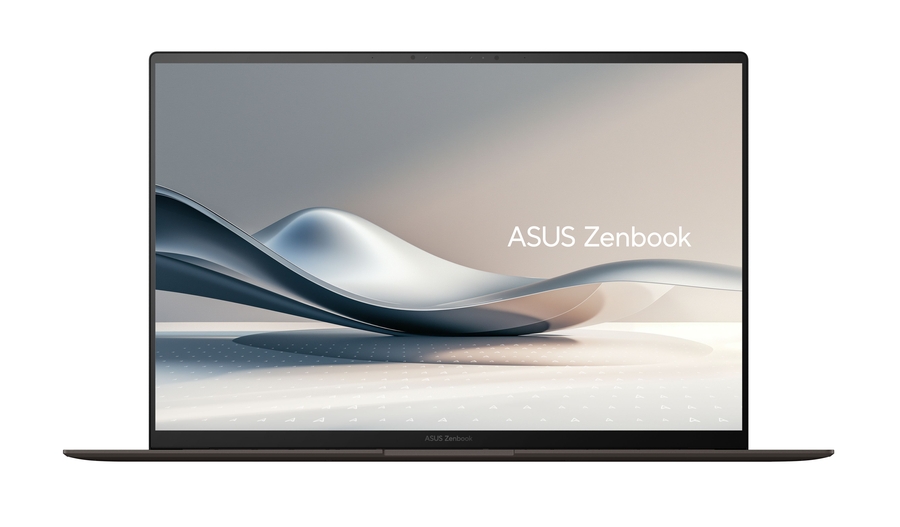 ASUS Zenbook S16 UM5606KA-RK079W Laptop 5