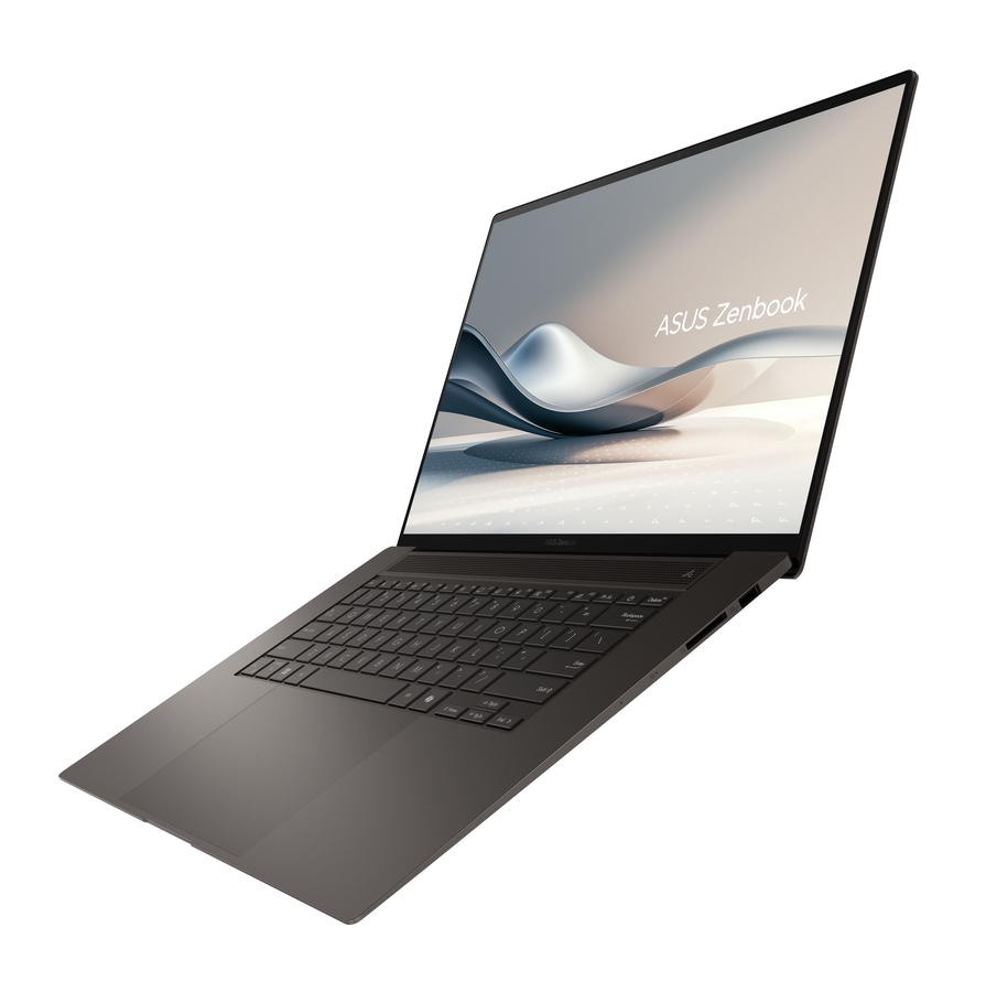 ASUS Zenbook S16 UM5606KA-RK079W Laptop 7