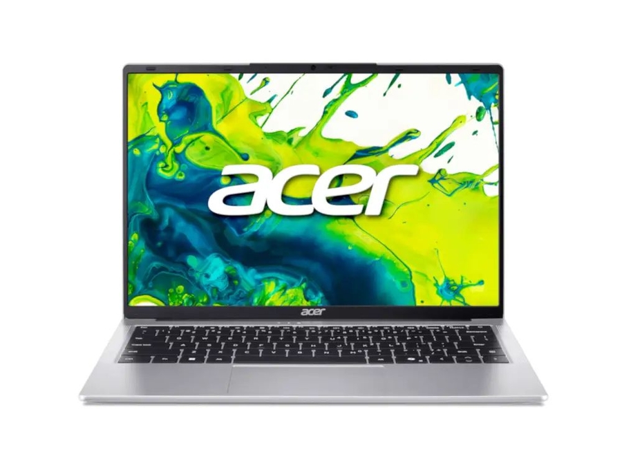 Acer Aspire Lite AL14‑32P‑32LE Laptop  1
