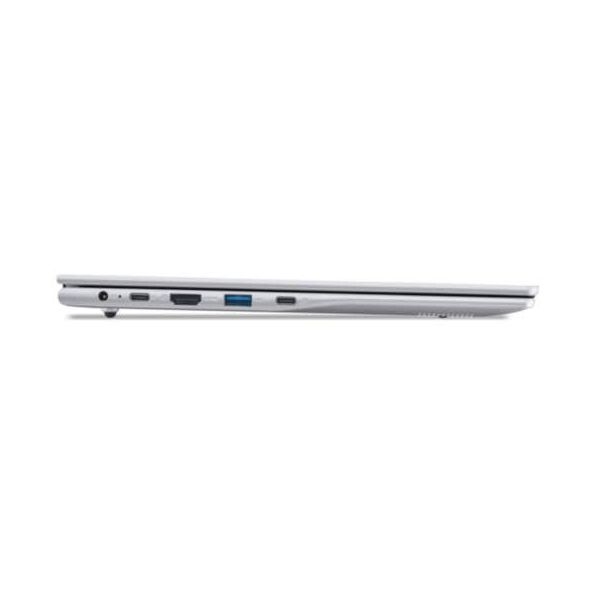 Acer Aspire Lite AL14‑32P‑32LE Laptop  5