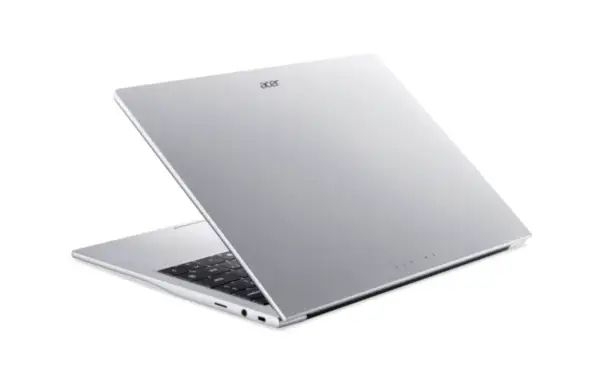 Acer Aspire Lite AL14‑32P‑32LE Laptop  6