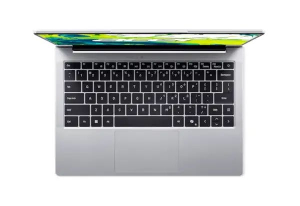 Acer Aspire Lite AL14‑32P‑32LE Laptop  7