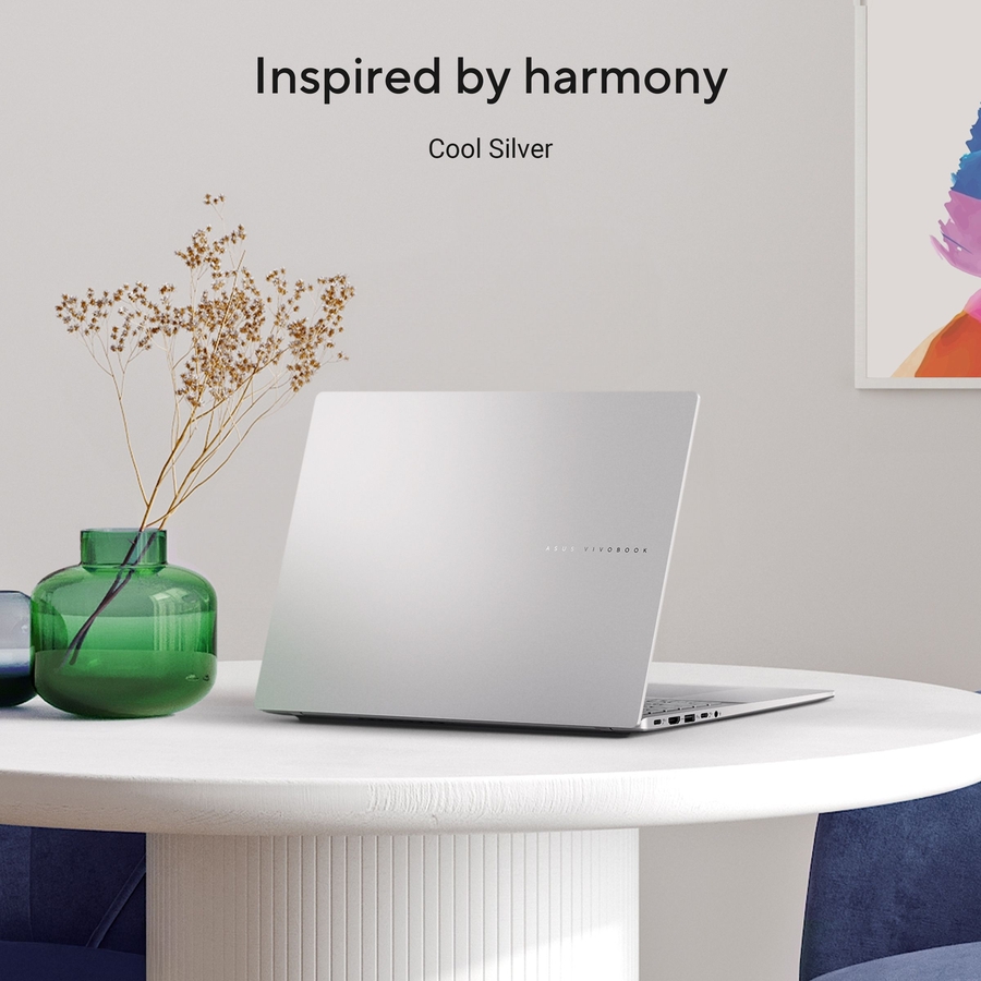 ASUS Vivobook S16 S3607QA-PL003W Laptop 14