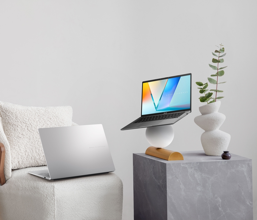 ASUS Vivobook S16 S3607QA-PL003W Laptop 27