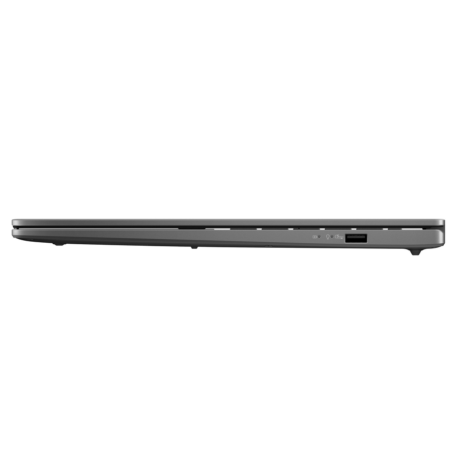 ASUS Vivobook S16 S3607QA-PL003W Laptop 3