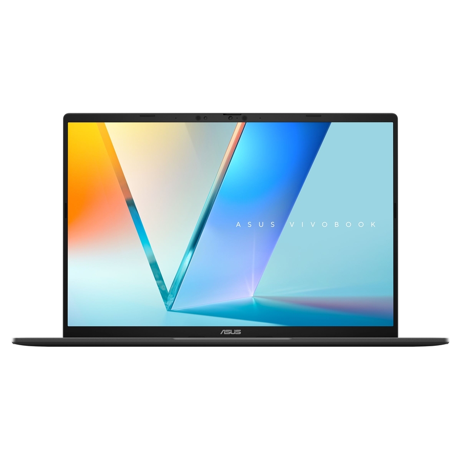 ASUS Vivobook S16 S3607QA-PL003W Laptop 4