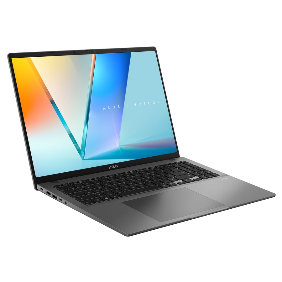 ASUS Vivobook S16 S3607QA-PL003W Laptop 6