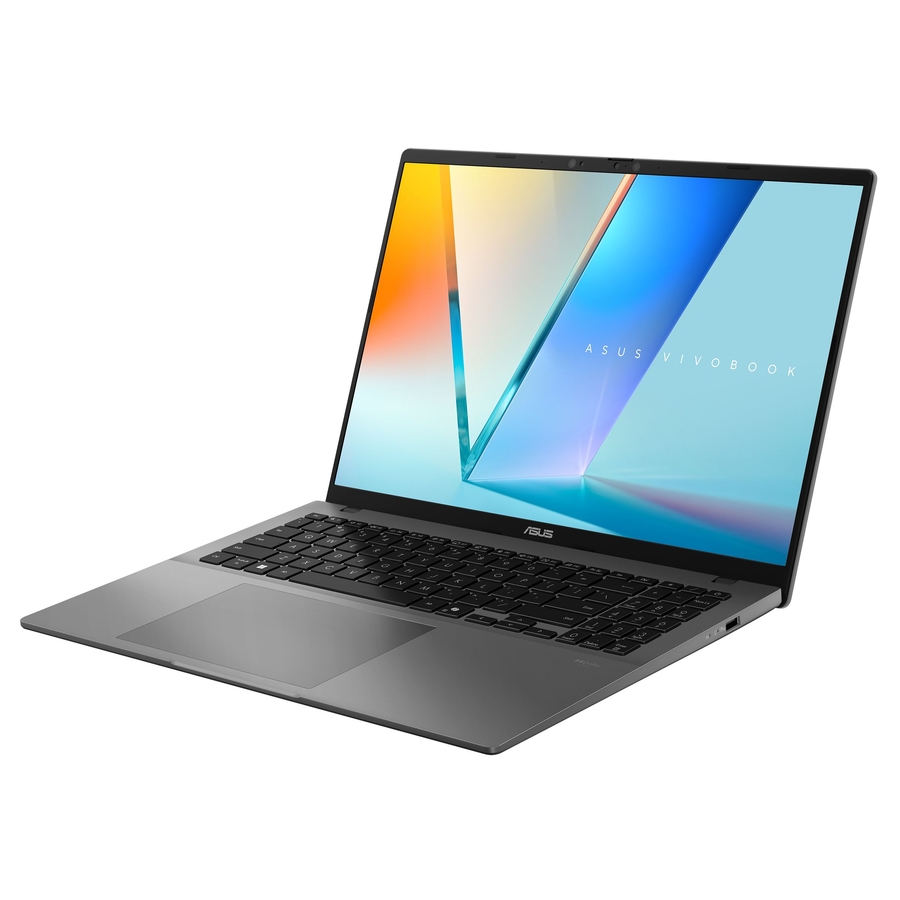 ASUS Vivobook S16 S3607QA-PL003W Laptop 7