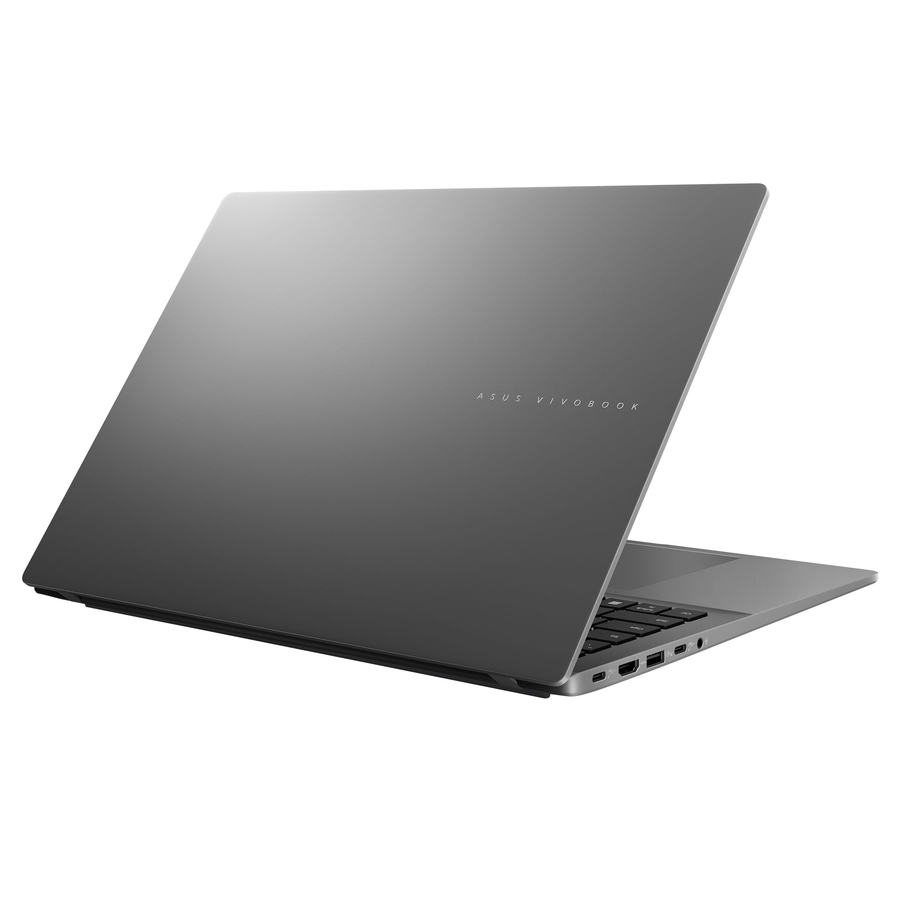 ASUS Vivobook S16 S3607QA-PL003W Laptop 8