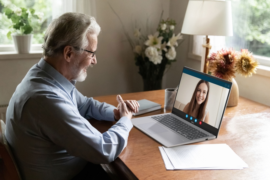 ASUS Vivobook 16 M1607KA‑MB043W Laptop 14