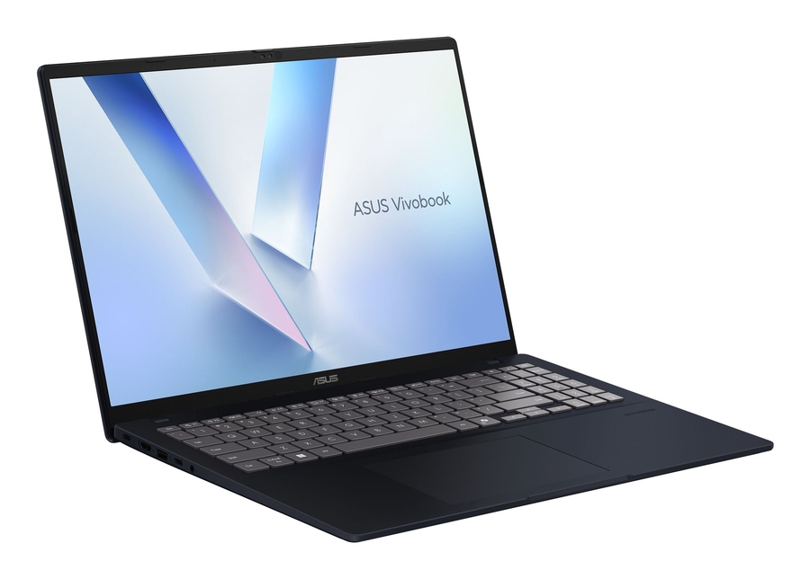 ASUS Vivobook 16 M1607KA‑MB043W Laptop 3