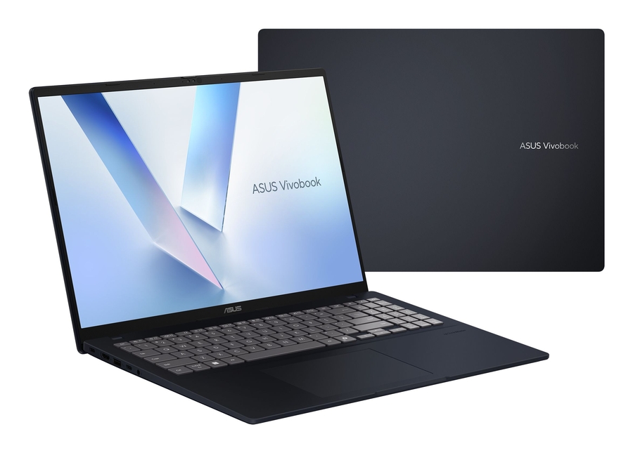 ASUS Vivobook 16 M1607KA‑MB043W Laptop 5