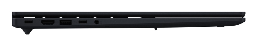 ASUS Vivobook 16 M1607KA‑MB043W Laptop 8