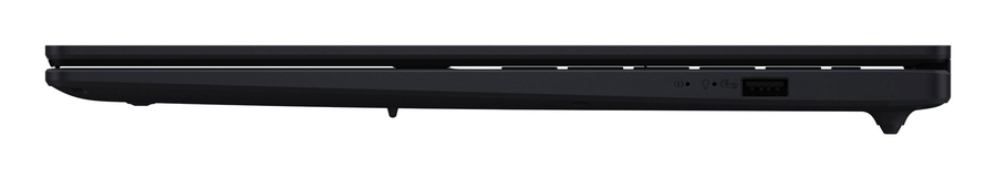 ASUS Vivobook 16 M1607KA‑MB043W Laptop 9