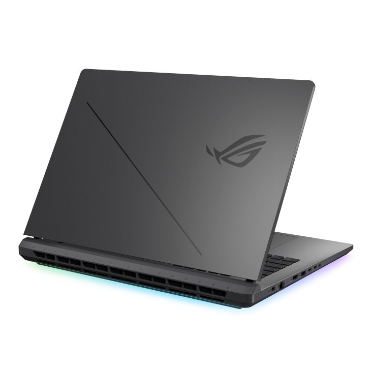 ASUS ROG Strix G18 G815LR-S9109W Gaming Laptop 7