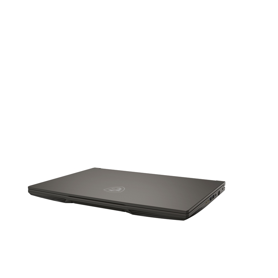 MSI Thin 15 B12UCX‑1257NL – 15,6” Full HD Gaming & Performance Laptop 14