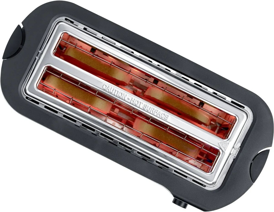 Severin AT 9431 Brooodrooster 6