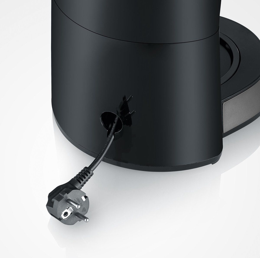 Severin KA 9343 Koffiemachine - Filterkoffie 6