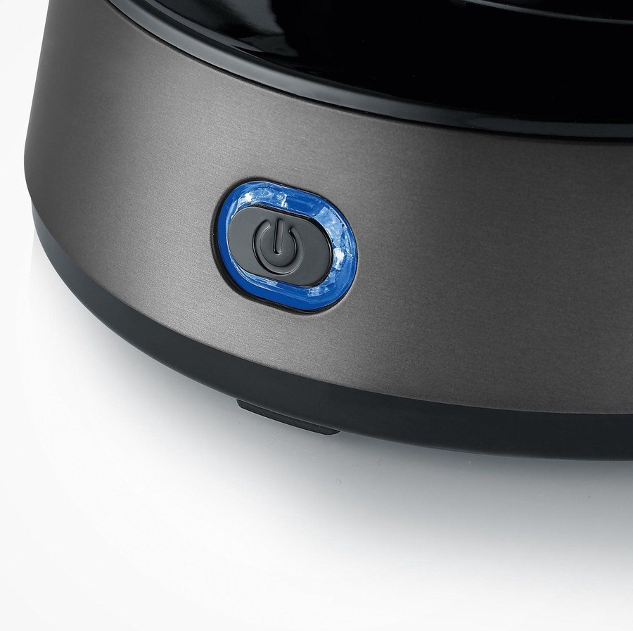 Severin KA 9343 Koffiemachine - Filterkoffie 7